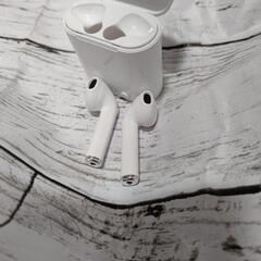 ブルーツースイヤフォン の画像