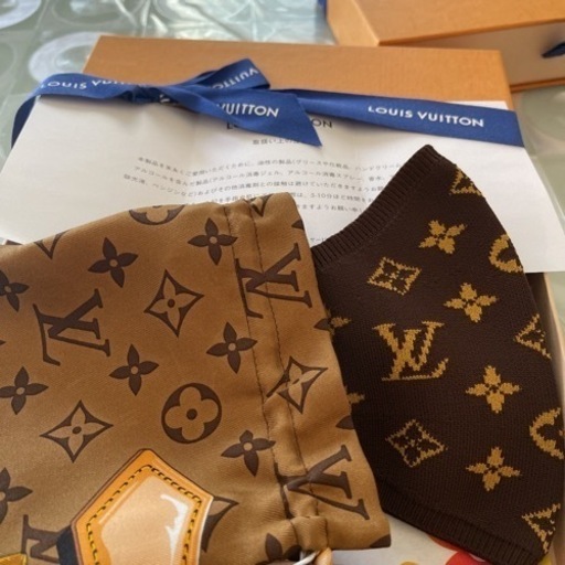 ★希少！　LUIS VUITTON ルイヴィトン　マイユ