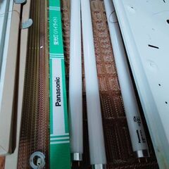 蛍光灯タイプの電球3セット