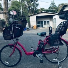 貴重品！美品！Burberrys 懐中時計4631-E66092 電池交換済み