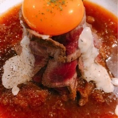 肉バル×ワイン　esola  【旧ワインカフェ取手】⭐︎アルバイト募集中⭐️の画像