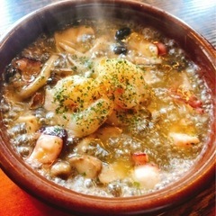 肉バル×ワイン　esola  【旧ワインカフェ取手】⭐︎アルバイト募集中⭐️の画像