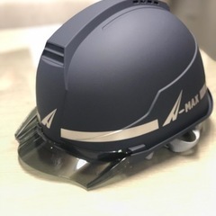 大工見習い 現場見習い