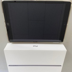 iPad 第8世代　32GB 美品の画像