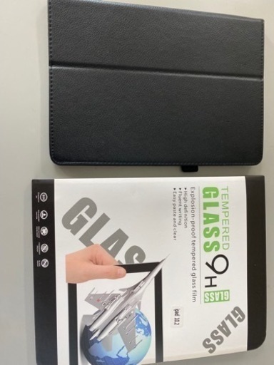 iPad 第8世代　32GB 美品