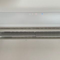 【掃除専門】エアコンクリーニング専門店。 - 地元のお店