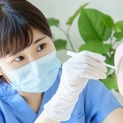 【無料】スターホワイトニング ご紹介キャンペーン👨‍⚕️ − 神奈川県