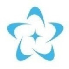 【無料】スターホワイトニング ご紹介キャンペーン👨‍⚕️の画像