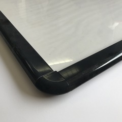 額フレームの画像