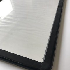 額フレームの画像