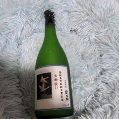 焼酎 寝太郎