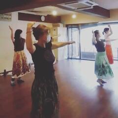 ダンス、ハンドメイド、セミナーなど講師さん募集の画像