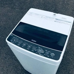 z33 リアスポイラー