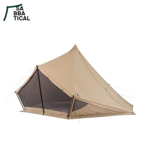 モーニンググローリーTC