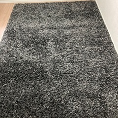 ウィルトンカーペットコレクション