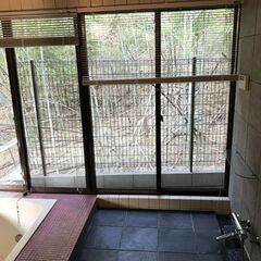 京都府南丹市美山町🌸（平屋の古民家）土地251坪付！「清流の遊び場」　★売却物件大募集！即日回答いたします - 不動産