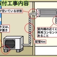 ＊標準取付無料＊安心の30日保証＊パナソニック 2015年 12畳用＊AC099＊リサイクルショップバンビ