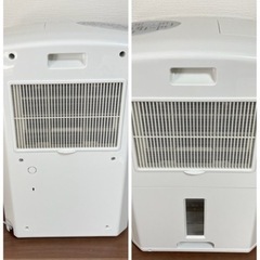CORONA どこでもクーラー CDM-1416の画像