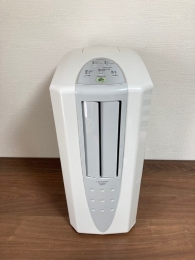 CORONA どこでもクーラー CDM-1416