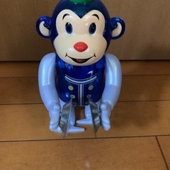 さる