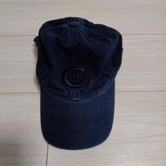 AmericanNeedleincキャップ