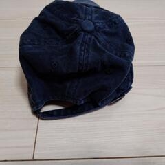 AmericanNeedleincキャップの画像