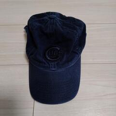 AmericanNeedleincキャップの画像