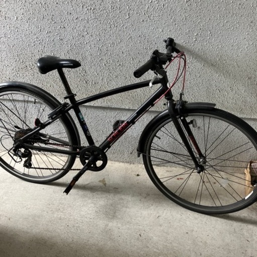 ブリヂストン自転車