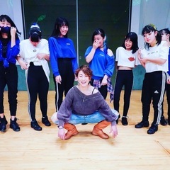 体験レッスン再開しました！の画像