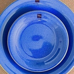 GIVENCHY  ジバンシィー　プレートの画像