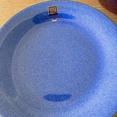 GIVENCHY  ジバンシィー　プレートの画像