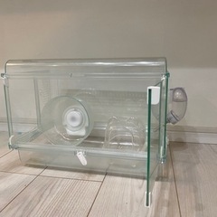 ハーモニープラス360 トイレセット　美品