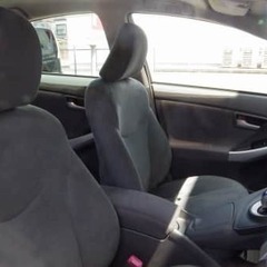 トヨタ プリウス春日部店在庫あります💕お問い合わせ待ってます😉自社ローン＆金利０％＆キャンペーン中😎の画像