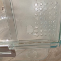 ハーモニープラス360 トイレセット　美品の画像