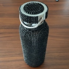 【配送・直接引渡OK】管理番号：J-100 未使用品　ストーン装...