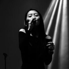ボーカル、声楽レッスン　生徒さん募集中！