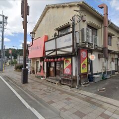 居酒屋ホールスタッフ募集してます。