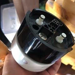 光脱毛器　業務用の画像