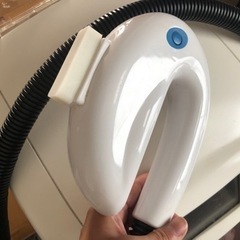 光脱毛器　業務用の画像