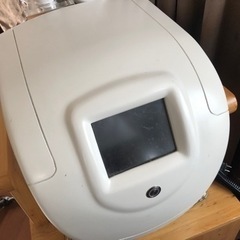光脱毛器　業務用