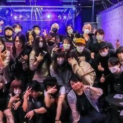 【※歌うま講師】ボイストレーニング🎉の画像