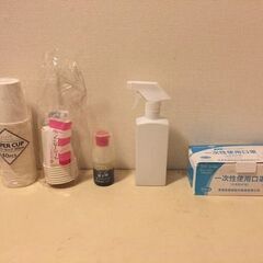 【※歌うま講師】ボイストレーニング🎉の画像