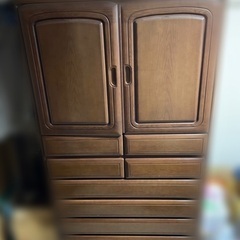 婚礼ダンス