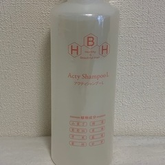 リーブ21  シャンプー300ml