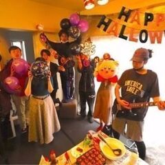 【※歌うま講師】ボイストレーニング🎉の画像