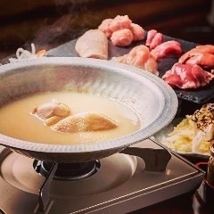 パート、アルバイトスタッフ募集の画像