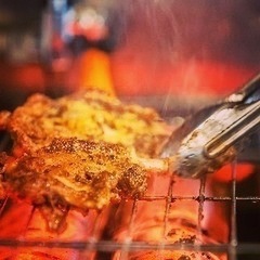 パート、アルバイトスタッフ募集の画像