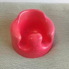 バンボあげます！