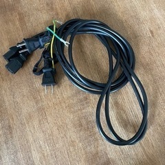 スピーカー JBL 305P MKII モニタースピーカー ペアの画像
