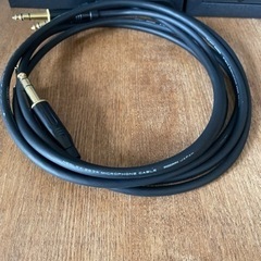 スピーカー JBL 305P MKII モニタースピーカー ペアの画像